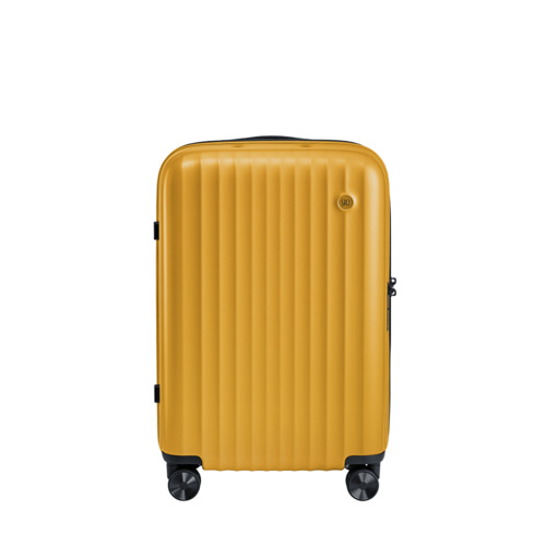 Чемодан Ninetygo Elbe Luggage 20