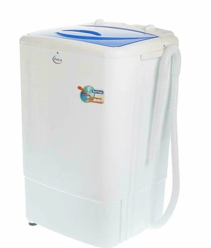 Стиральная машина Волтера ВТ-СМ5RU Радуга-5