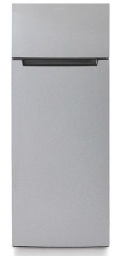 Холодильник Бирюса C6135