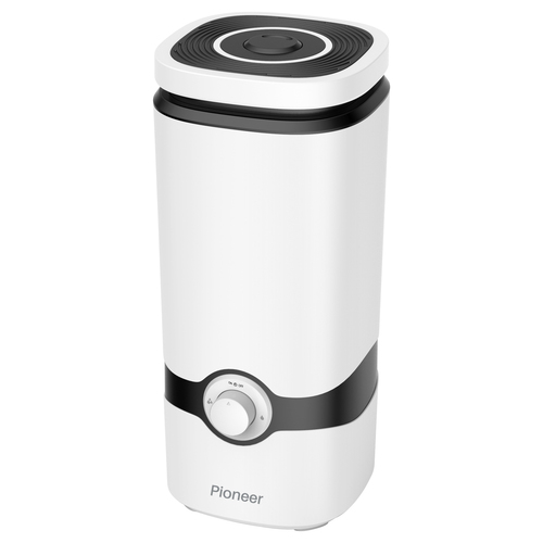Увлажнитель воздуха Pioneer HDS42 1353421