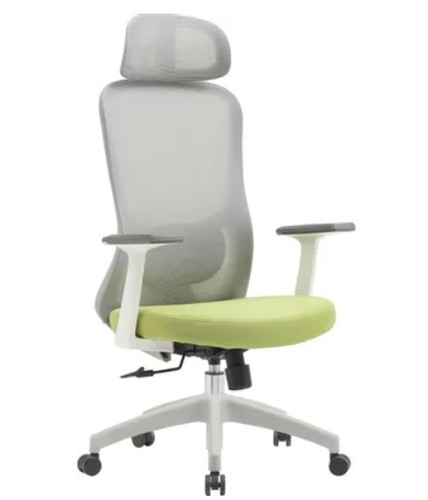 Кресло Cactus CS-GMC515-GYGN