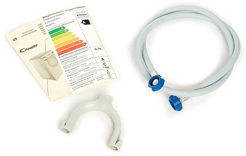 Стиральная машина Candy Aquamatic AQUA 114D2-07