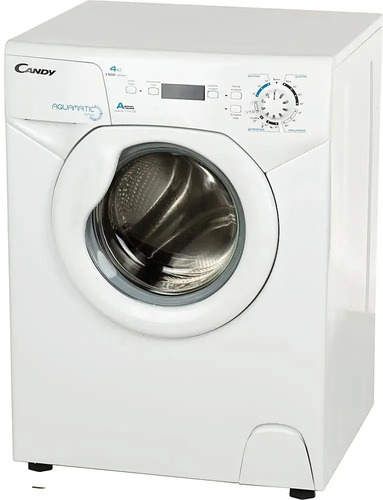 Стиральная машина Candy Aquamatic AQUA 114D2-07