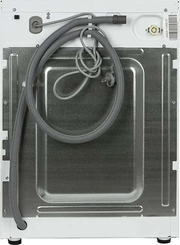 Стиральная машина Candy Aquamatic AQUA 114D2-07