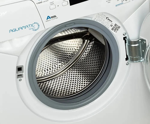 Стиральная машина Candy Aquamatic AQUA 114D2-07