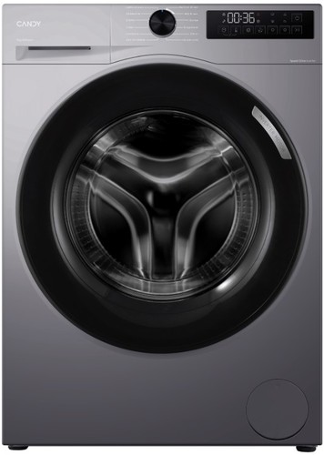 Стиральная машина Candy C33W4 07MBR