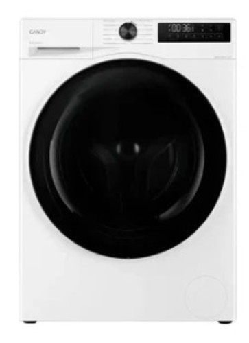 Стиральная машина Candy C43D 485MBBW