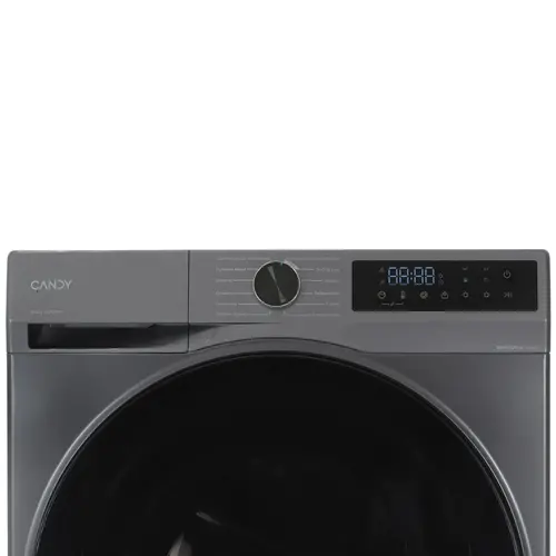 Стиральная машина Candy C43D 485MВВR