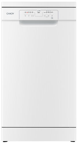 Посудомоечная машина Candy CDPH 2L1049W-08