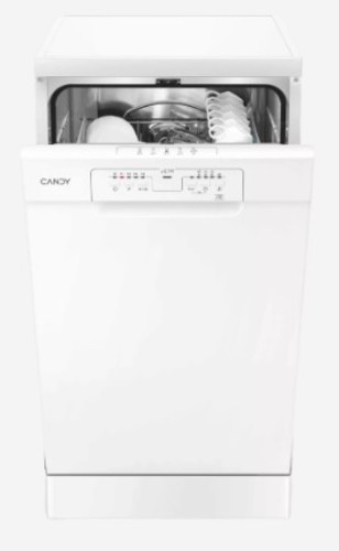 Посудомоечная машина Candy CDPH 2L1049W-08