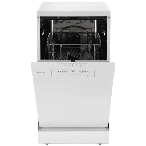 Посудомоечная машина Candy CF 5E7F1W-08