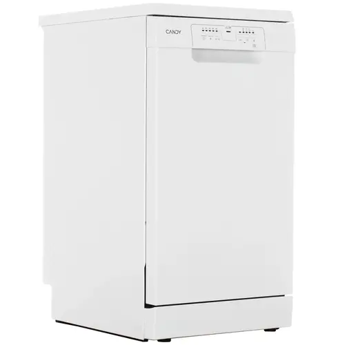 Посудомоечная машина Candy CF 5E7F1W-08