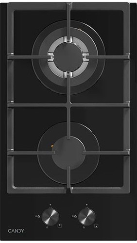 Газовая варочная панель Candy CHXG32CWB