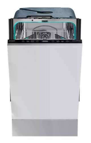Встраиваемая посудомоечная машина Candy CI 0A7F0B-08