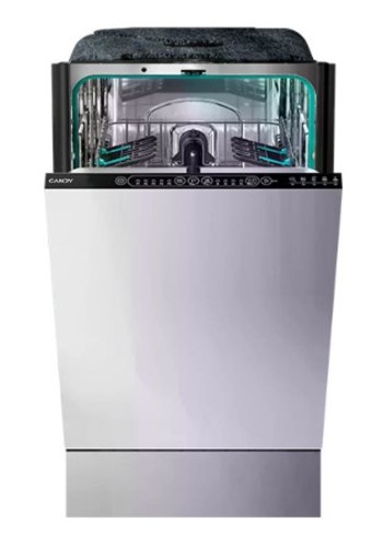 Встраиваемая посудомоечная машина Candy CI 0A9E0B-08