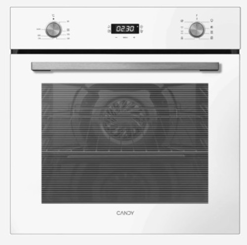Встраиваемый духовой шкаф Candy COS625WL