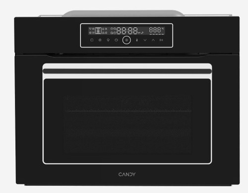 Встраиваемый духовой шкаф Candy COXT16CARB
