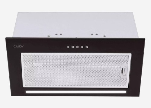 Вытяжка встраиваемая Candy CVXBI56MB