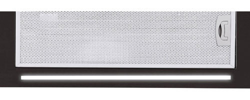 Вытяжка встраиваемая Candy CVXBI56MB