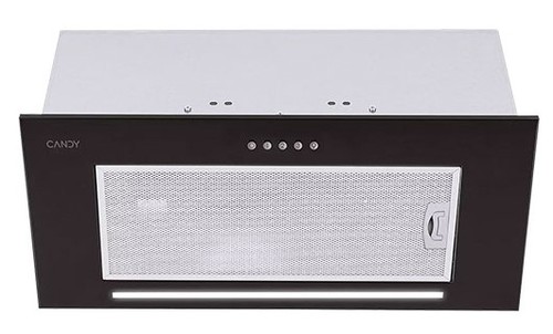 Вытяжка встраиваемая Candy CVXBI64MB