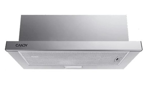 Вытяжка встраиваемая Candy CVXT64NX