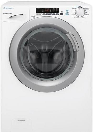 Стиральная машина Candy GVS1310TWS3