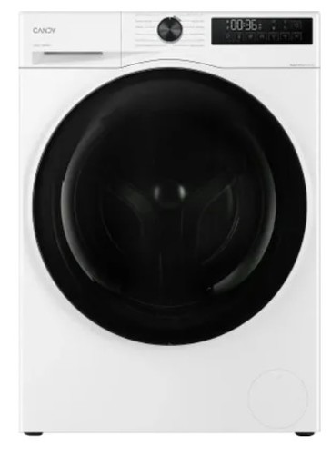 Стиральная машина Candy Nova C33D4 474MВВW