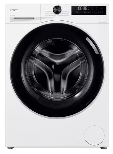 Стиральная машина Candy Nova C33W4 07MBW