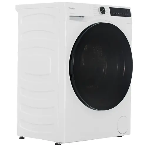 Стиральная машина Candy Nova C43D 485MВВW