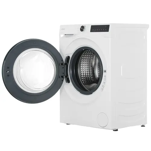 Стиральная машина Candy Nova C43D 485MВВW