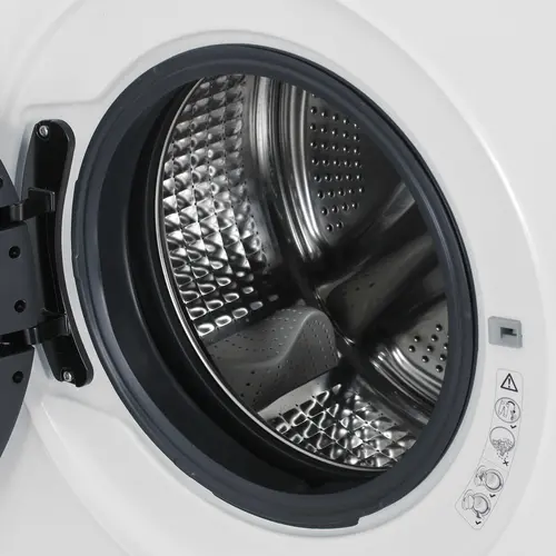 Стиральная машина Candy Nova C43D 485MВВW