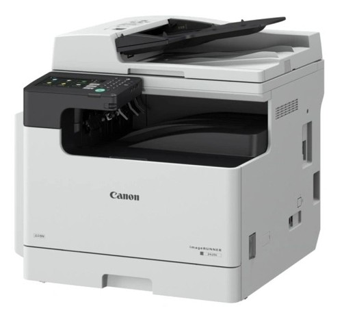 МФУ Canon imageRUNNER 2425i MFP