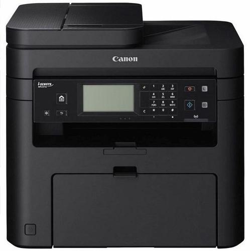 МФУ Canon i-Sensys MF237w