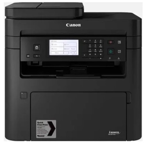МФУ Canon i-Sensys MF267DW II