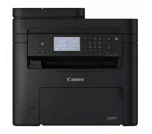 МФУ Canon i-Sensys MF275dw (5621C001)