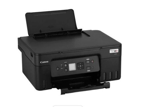 МФУ Canon Pixma G3470