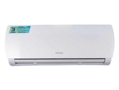 Сплит-система Rovex RS-18CST4
