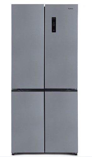 Холодильник Бирюса CD464I