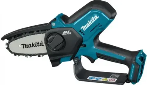 Цепная пила Makita UC100DZ