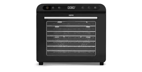 Сушилка для овощей и фруктов Centek CT-1662