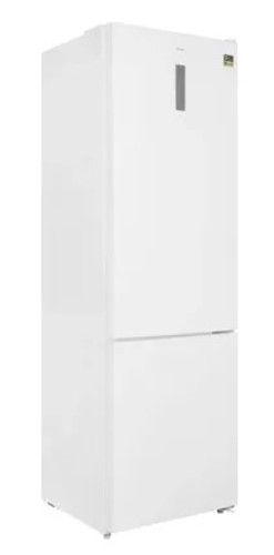 Холодильник Centek CT-1723 (white)