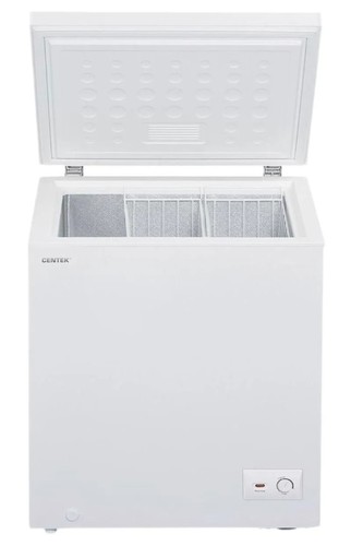Морозильная камера Centek CT-1792