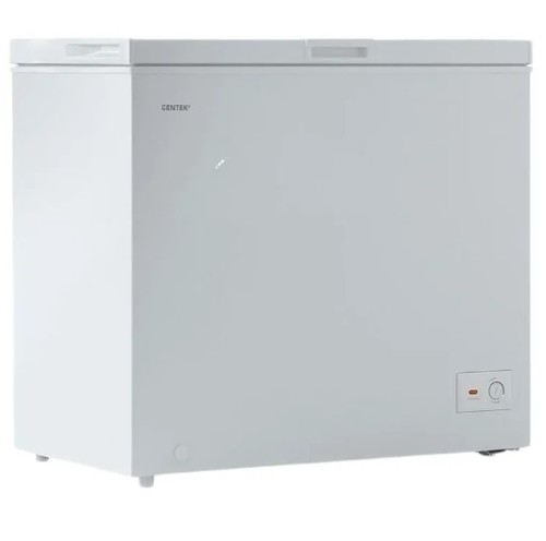 Морозильная камера Centek CT-1793