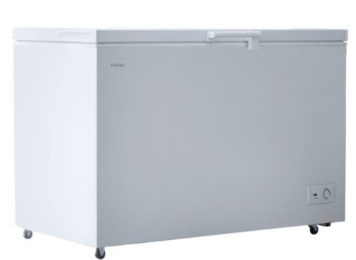 Морозильная камера Centek CT-1795