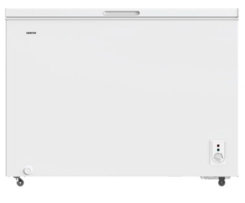 Морозильная камера Centek CT-4015