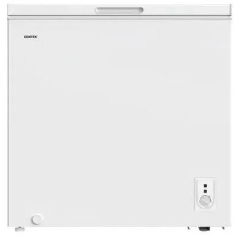 Морозильная камера Centek CT-4032