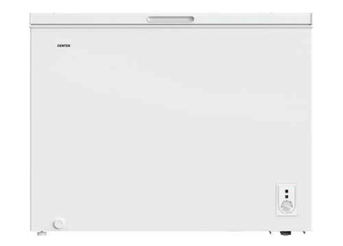 Морозильная камера Centek CT-4033