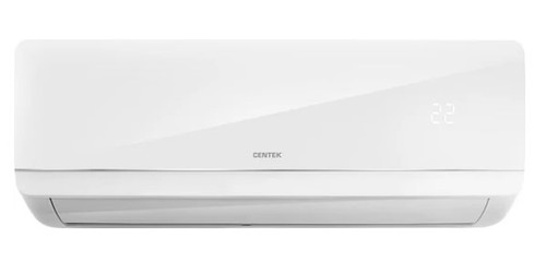 Сплит-система Centek CT-65A07+