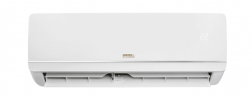 Сплит-система Centek CT-65ADC07