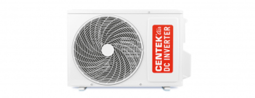 Сплит-система Centek CT-65ADC07